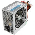 Eurocase 450W 